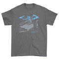 Break The Cycle T-shirt Hoodie, Sweatshirt | CiraTrend.com (Image 1)