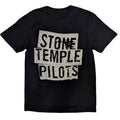 Core T-shirt Style002 Hoodie, Sweatshirt | CiraTrend.com (Image 1)