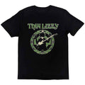Celtic Ring T-shirt Hoodie, Sweatshirt | CiraTrend.com (Image 1)