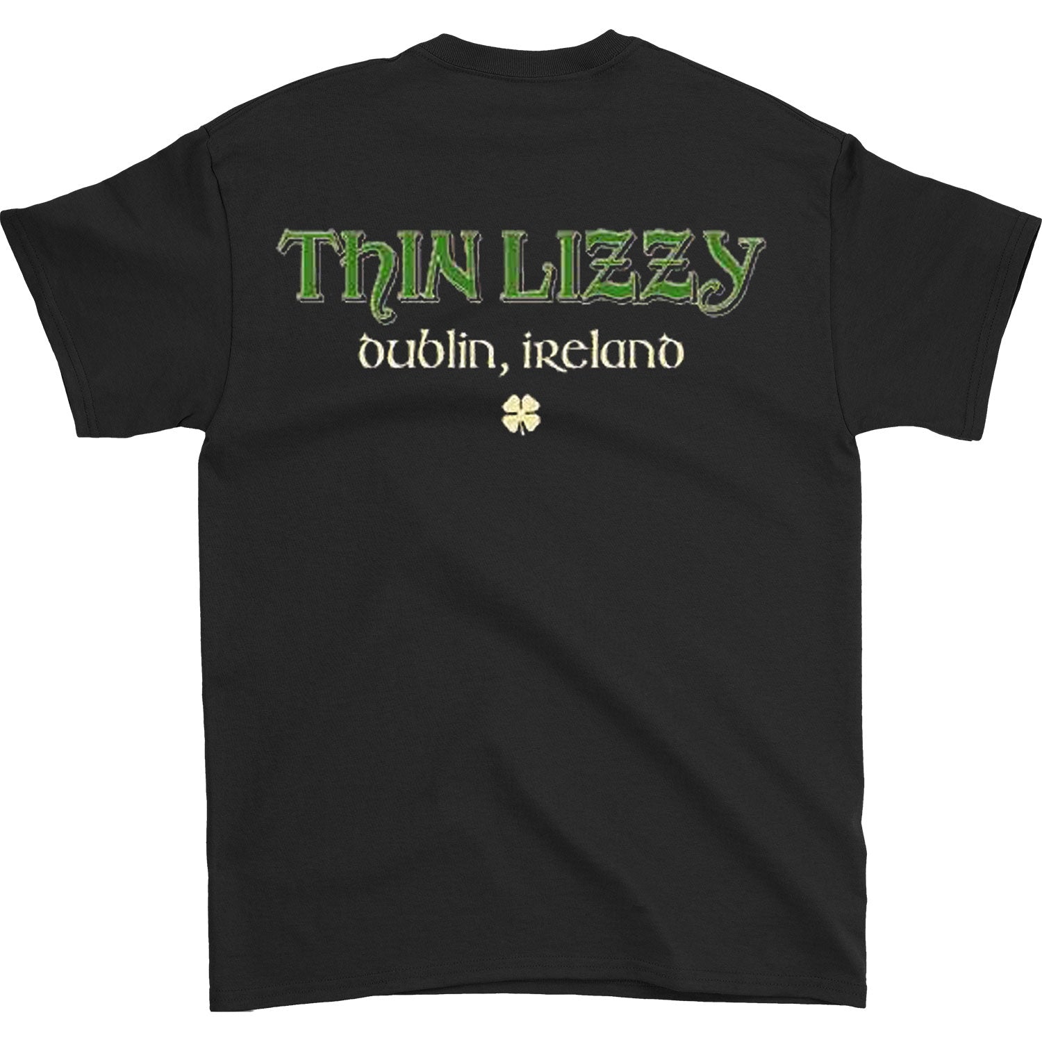 Celtic Ring T-shirt Style001 Hoodie, Sweatshirt | CiraTrend.com (Image 2)
