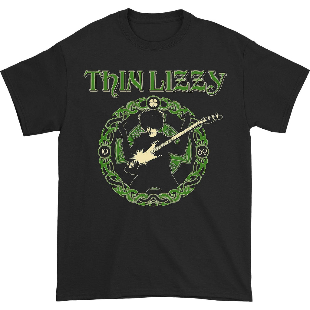 Celtic Ring T-shirt Style001 Hoodie, Sweatshirt | CiraTrend.com (Image 1)