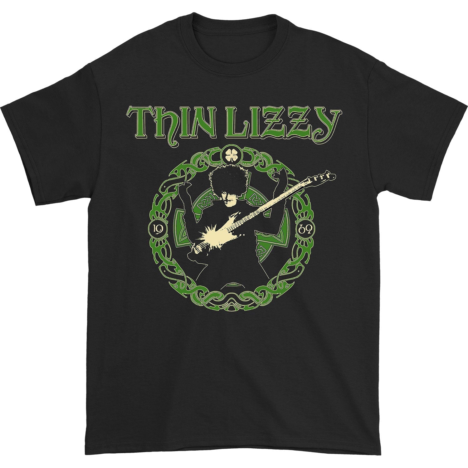Celtic Ring T-shirt Style001 Hoodie, Sweatshirt | CiraTrend.com (Image 1)