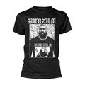 Black Metal T-shirt Style007 Hoodie, Sweatshirt | CiraTrend.com