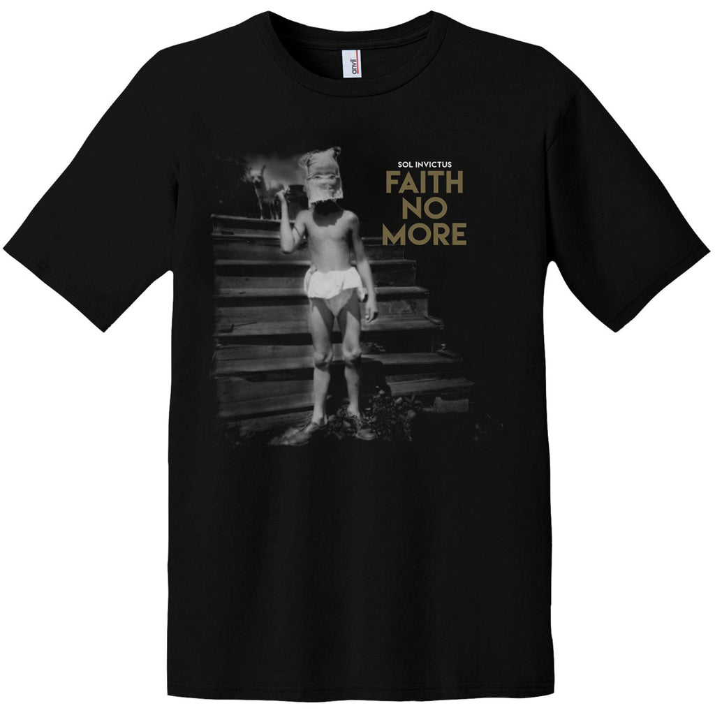 2015 N. American Tour T-shirt Hoodie, Sweatshirt | CiraTrend.com (Image 1)