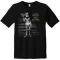 2015 N. American Tour T-shirt Hoodie, Sweatshirt | CiraTrend.com (Image 1)