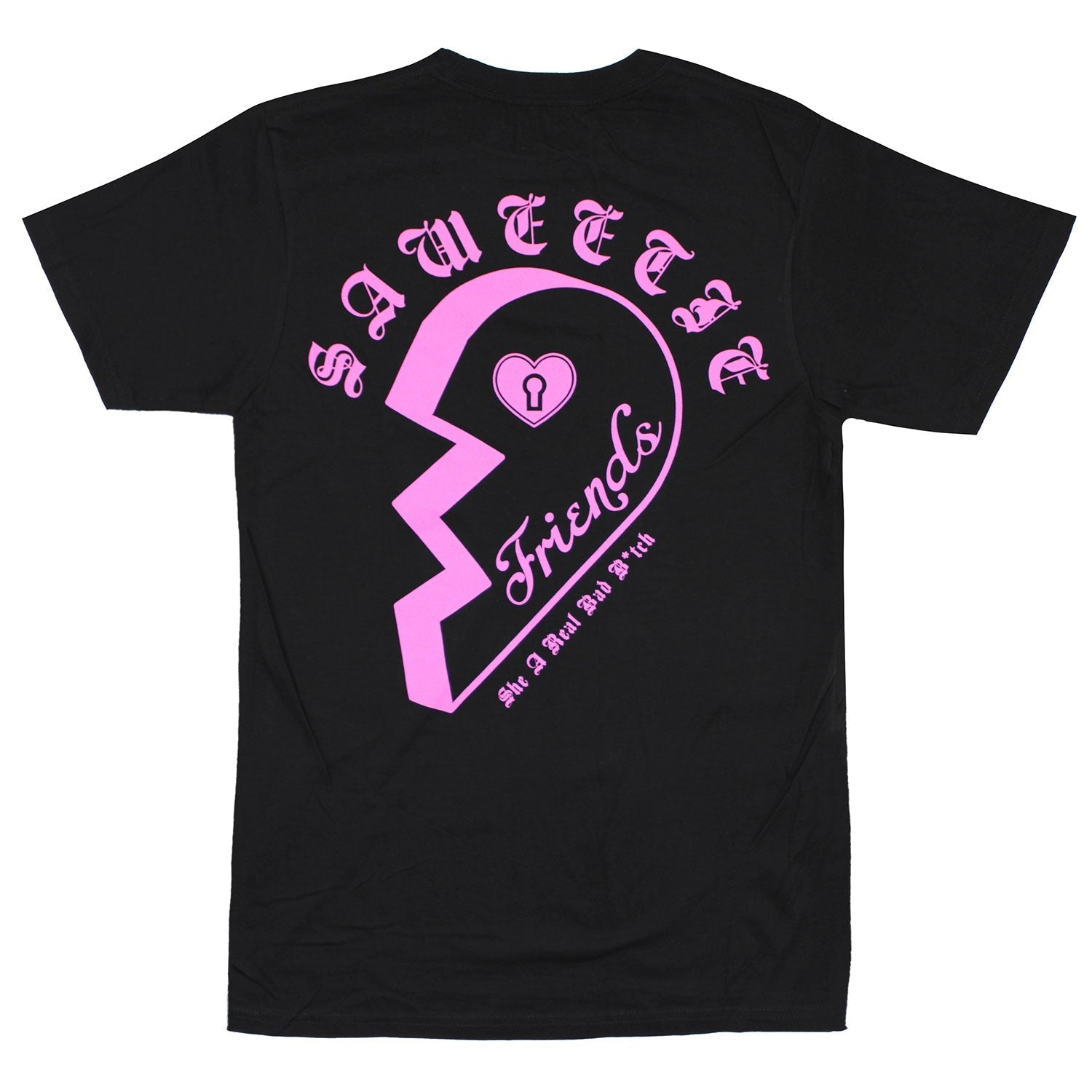 Best Friend T-shirt Hoodie, Sweatshirt | CiraTrend.com (Image 2)