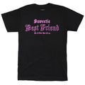 Best Friend T-shirt Hoodie, Sweatshirt | CiraTrend.com (Image 1)