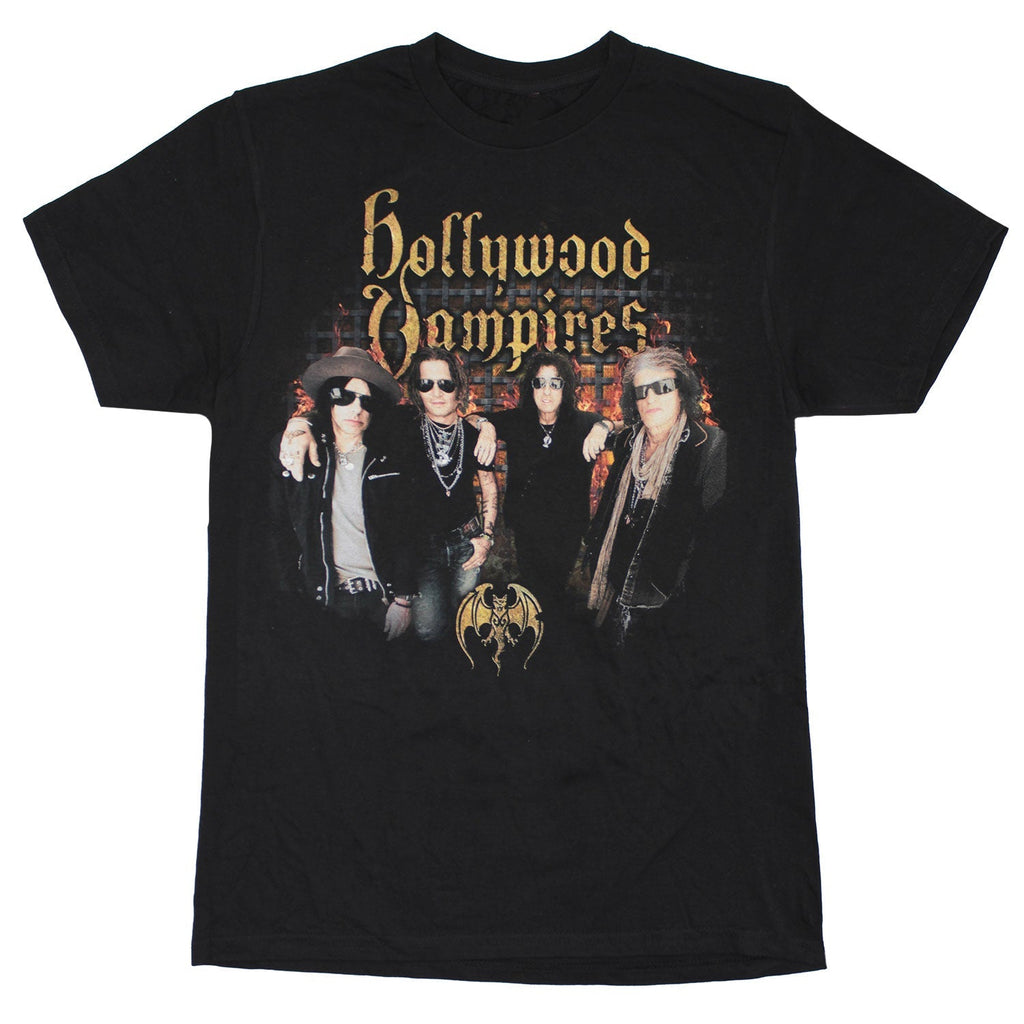2019 Tour T-shirt Hoodie, Sweatshirt | CiraTrend.com (Image 1)