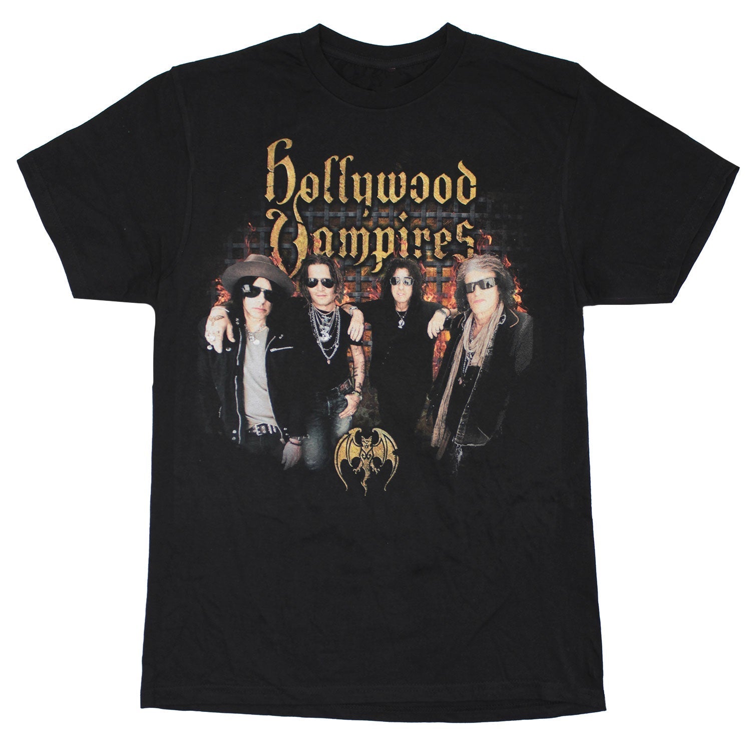 2019 Tour T-shirt Hoodie, Sweatshirt | CiraTrend.com (Image 1)