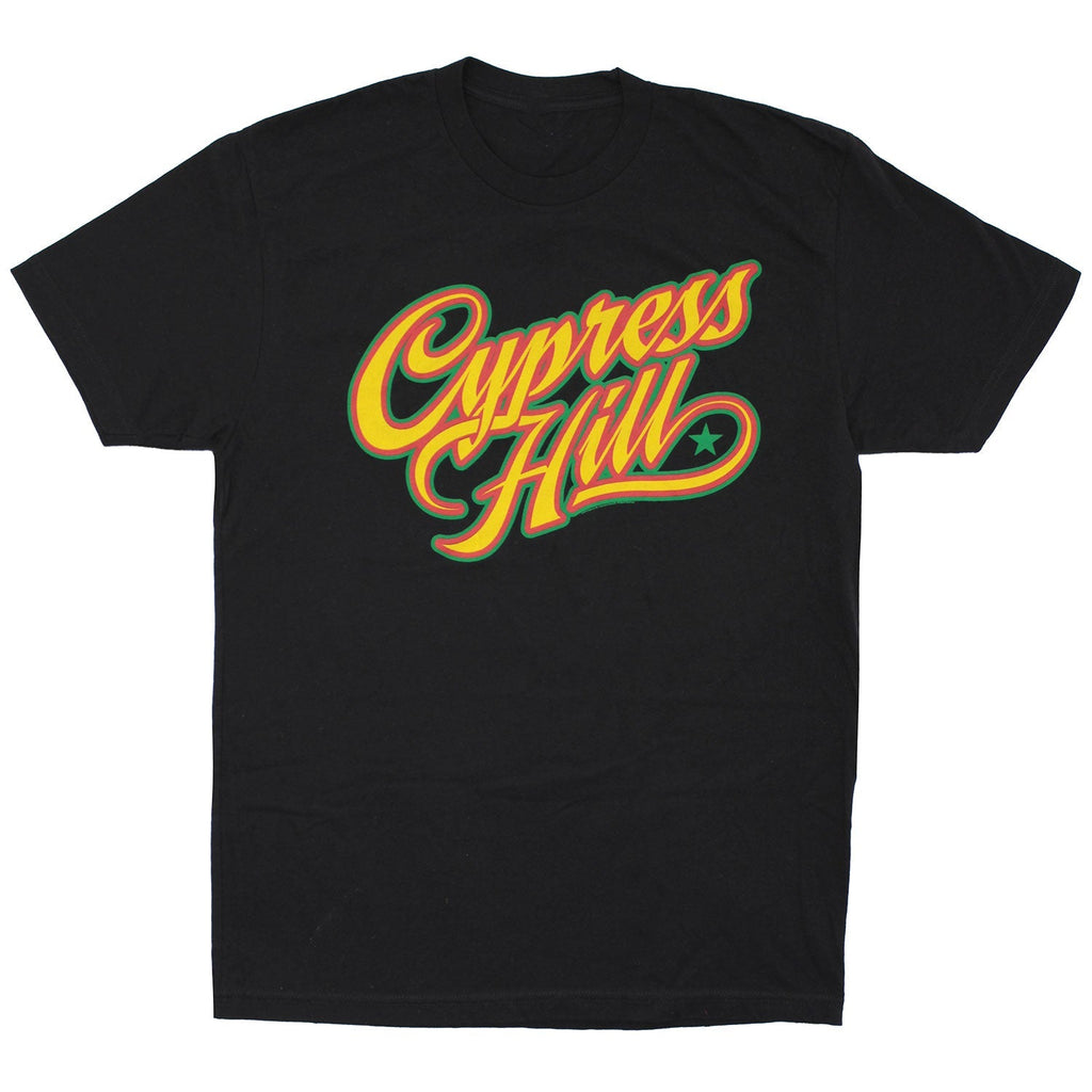 2012 Tour T-shirt Hoodie, Sweatshirt | CiraTrend.com (Image 1)