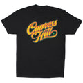 2012 Tour T-shirt Hoodie, Sweatshirt | CiraTrend.com (Image 1)