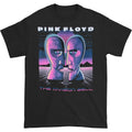 Division Bell Vaporwave T-shirt Hoodie, Sweatshirt | CiraTrend.com