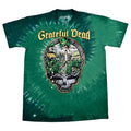 Celtic Bertha Tie Dye T-shirt Hoodie, Sweatshirt | CiraTrend.com