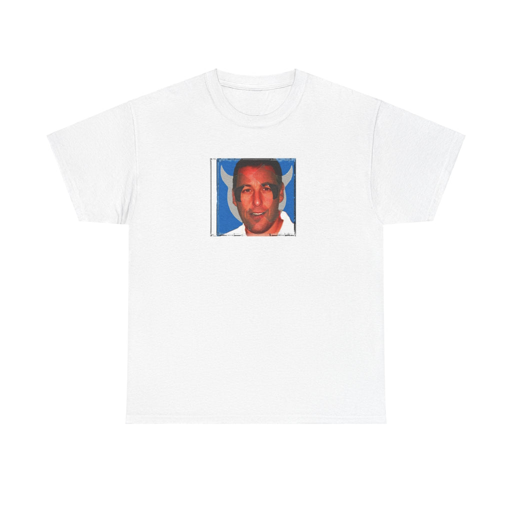 Adam Lacy T-Shirts, Hoodie, Sweatshirt