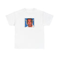 Adam Lacy T-Shirts, Hoodie, Sweatshirt