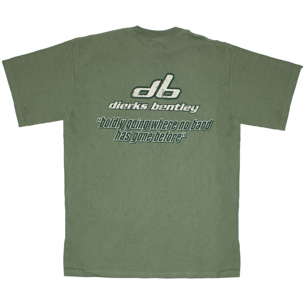 boldly going where no band has gone before T-shirt Hoodie, Sweatshirt | CiraTrend.com (Image 2)