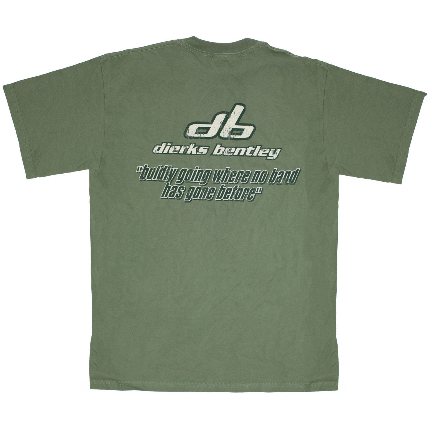 boldly going where no band has gone before T-shirt Hoodie, Sweatshirt | CiraTrend.com (Image 2)