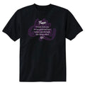 Dearly Beloved T-shirt Hoodie, Sweatshirt | CiraTrend.com