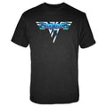 1978 Vintage T-shirt Hoodie, Sweatshirt | CiraTrend.com