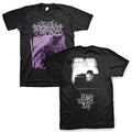 Brave Murder Day T-shirt Hoodie, Sweatshirt | CiraTrend.com
