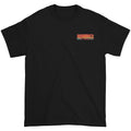 Divisive T-shirt Style001 Hoodie, Sweatshirt | CiraTrend.com (Image 1)
