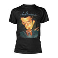 Around The Fur 2022 T-shirt Hoodie, Sweatshirt | CiraTrend.com