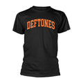 College T-shirt Style004 Hoodie, Sweatshirt | CiraTrend.com