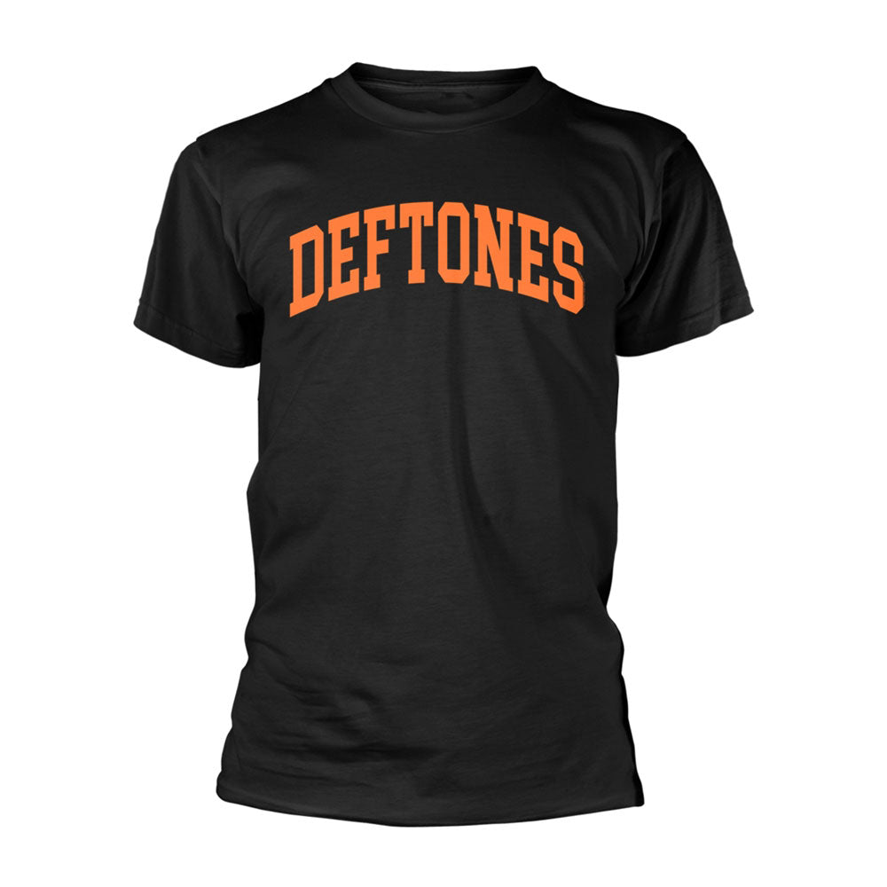 College T-shirt Style004 Hoodie, Sweatshirt | CiraTrend.com