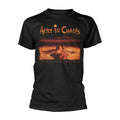Dirt Tracklist T-shirt Hoodie, Sweatshirt | CiraTrend.com
