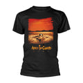 Dirt (black) T-shirt Hoodie, Sweatshirt | CiraTrend.com