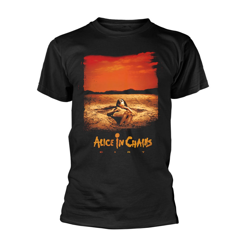 Dirt (black) T-shirt Hoodie, Sweatshirt | CiraTrend.com