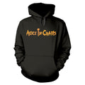 Dirt (black) Hooded Sweatshirt T-Shirts, Hoodie | CiraTrend.com (Image 1)