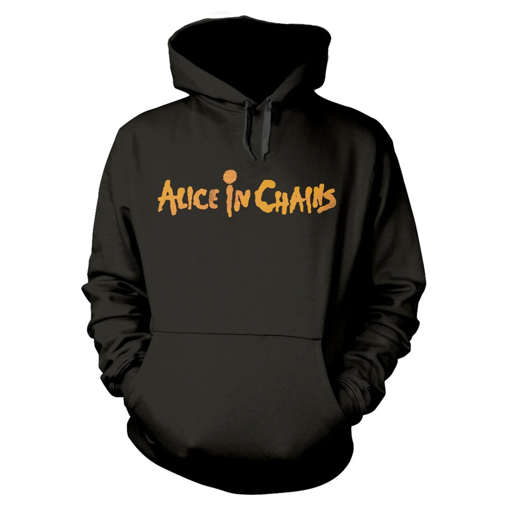 Dirt (black) Hooded Sweatshirt T-Shirts, Hoodie | CiraTrend.com (Image 1)