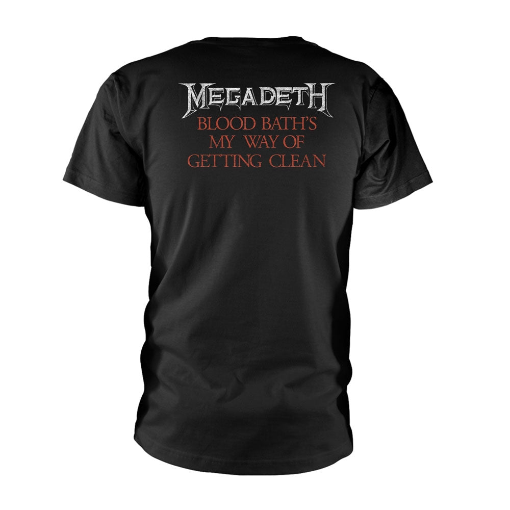 Black Friday T-shirt Style001 Hoodie, Sweatshirt | CiraTrend.com (Image 2)