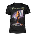 Countdown To Extinction T-shirt Hoodie, Sweatshirt | CiraTrend.com (Image 1)