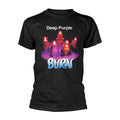 Burn T-shirt Style002 Hoodie, Sweatshirt | CiraTrend.com