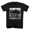 Album Cover T-shirt Style012 Hoodie, Sweatshirt | CiraTrend.com