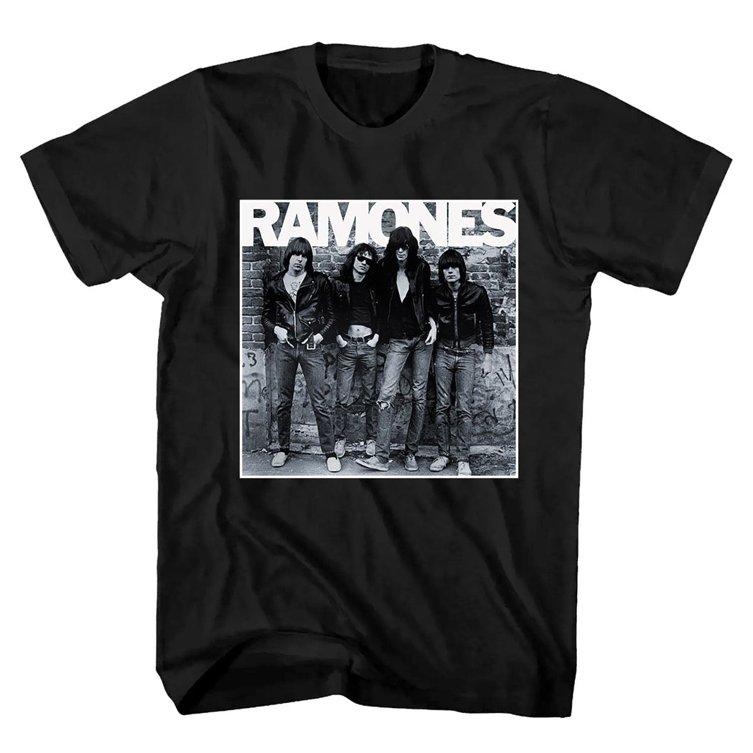 Album Cover T-shirt Style012 Hoodie, Sweatshirt | CiraTrend.com