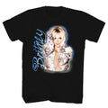 Britney Logo & Photo T-shirt Hoodie, Sweatshirt | CiraTrend.com