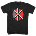 DK Logo T-shirt Hoodie, Sweatshirt | CiraTrend.com