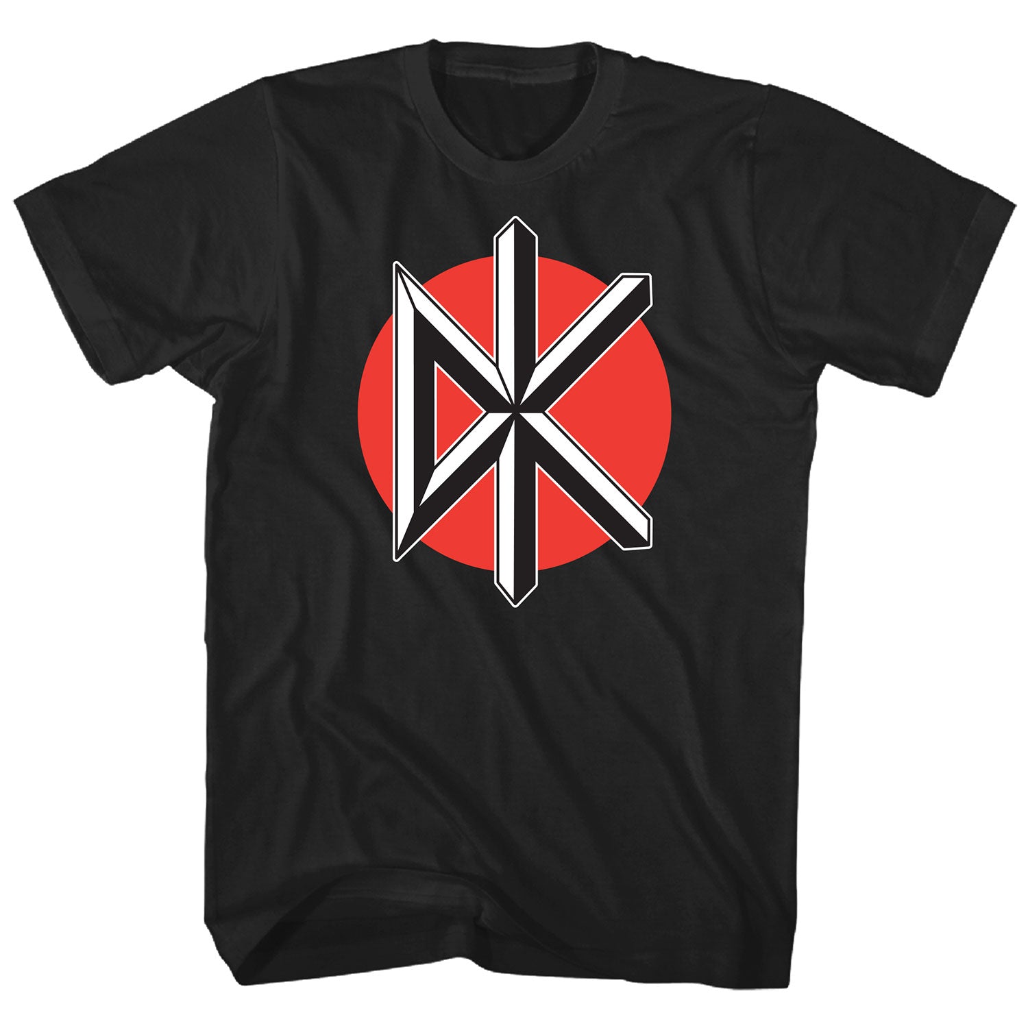 DK Logo T-shirt Hoodie, Sweatshirt | CiraTrend.com