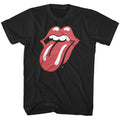 Classic Tongue Logo T-shirt Style001 Hoodie, Sweatshirt | CiraTrend.com
