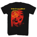 Album Cover T-shirt Style013 Hoodie, Sweatshirt | CiraTrend.com