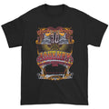 30 Thirtieth Anniversary Tour 2005 (Black) Slim Fit T-shirt Hoodie, Sweatshirt | CiraTrend.com