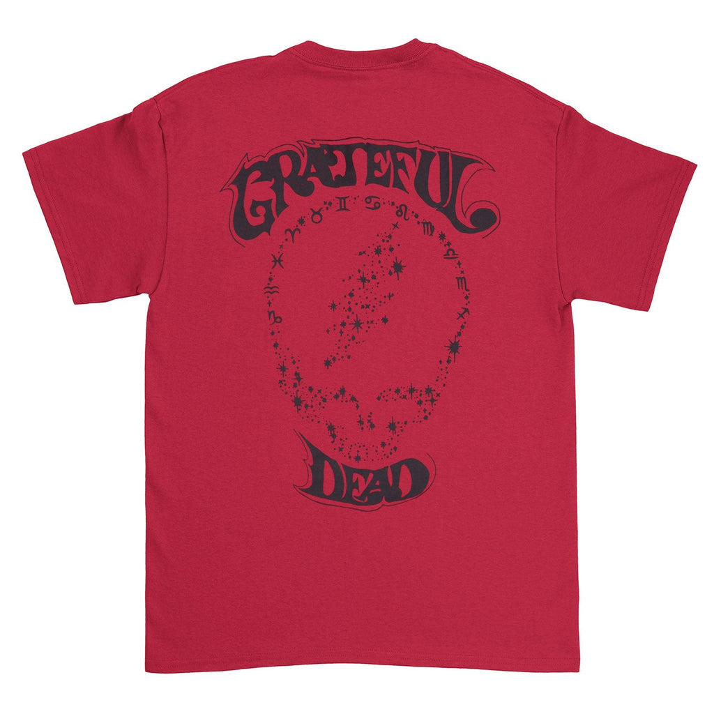 Cancer Zodiac Sign Vintage T-shirt Hoodie, Sweatshirt | CiraTrend.com (Image 2)