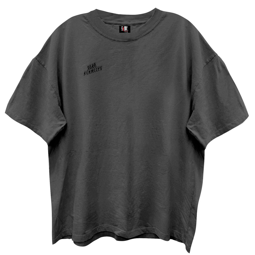 DK Logo Vintage T-shirt Hoodie, Sweatshirt | CiraTrend.com (Image 1)