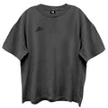 DK Logo Vintage T-shirt Hoodie, Sweatshirt | CiraTrend.com (Image 1)