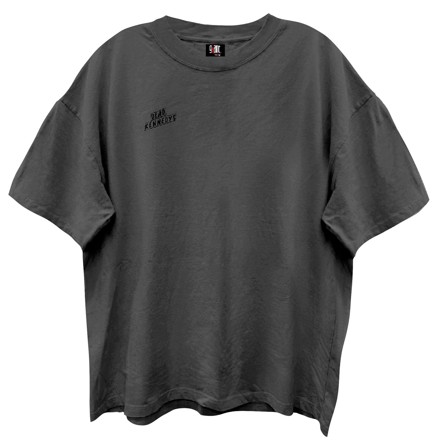 DK Logo Vintage T-shirt Hoodie, Sweatshirt | CiraTrend.com (Image 1)