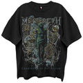 Countdown To Extinction Vintage T-shirt Hoodie, Sweatshirt | CiraTrend.com