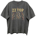 Desert Vintage T-shirt Hoodie, Sweatshirt | CiraTrend.com